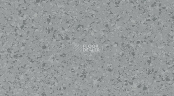 Линолеум Gerflor Mipolam Affinity 4430 Pearl Grey фото 1 | FLOORDEALER
